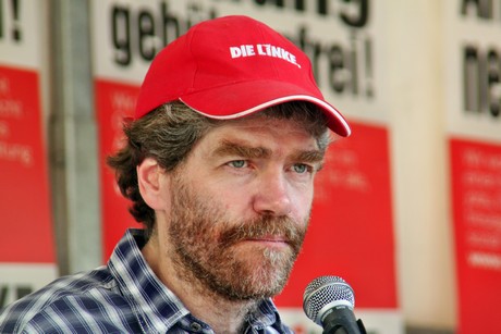 die-linke