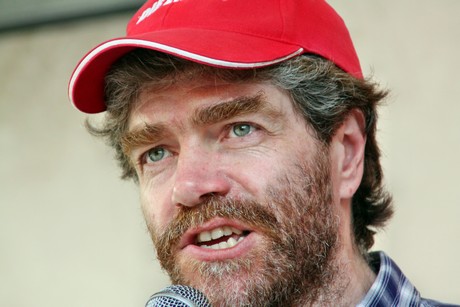 die-linke