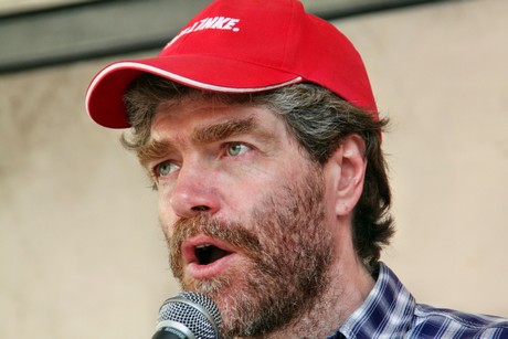die-linke
