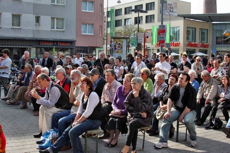 die-linke