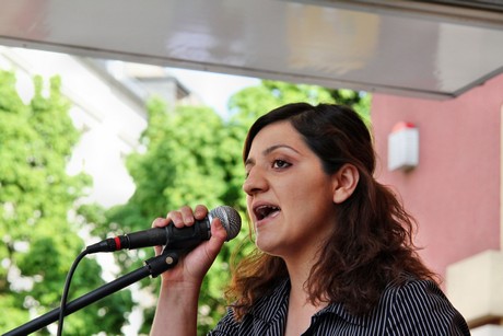 die-linke