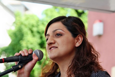 die-linke