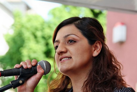 die-linke