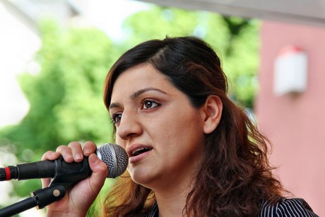 die-linke