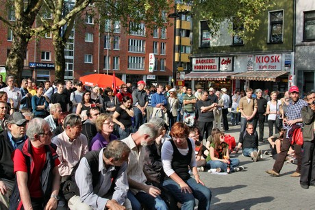 die-linke