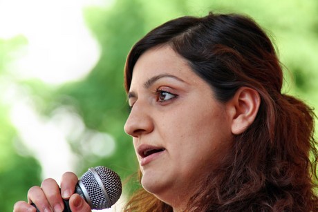 die-linke