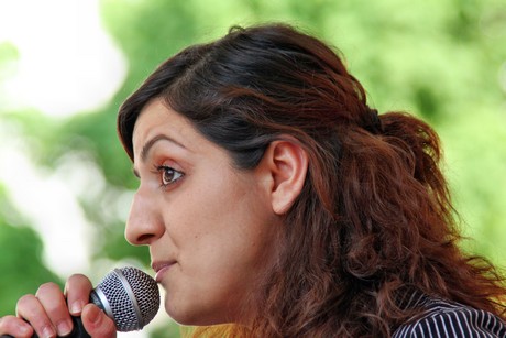 die-linke