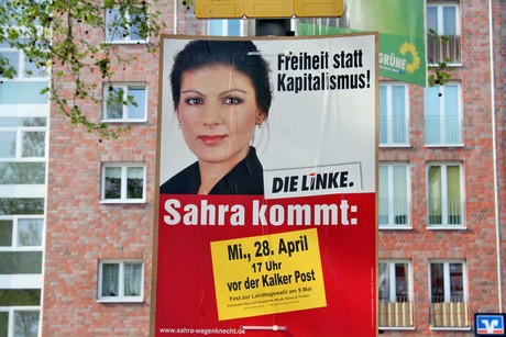 die-linke