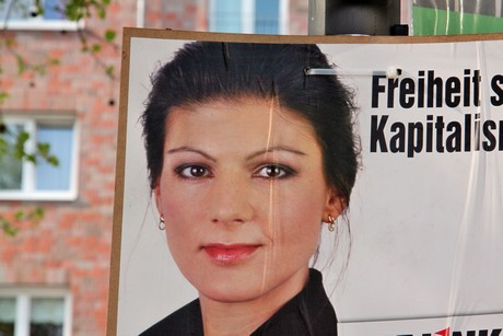 die-linke