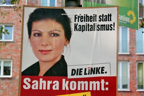 die-linke
