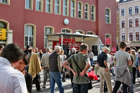 die-linke