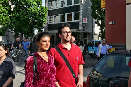die-linke