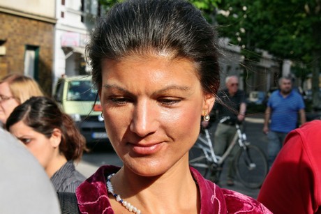 die-linke