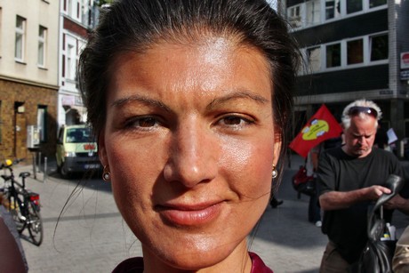 die-linke