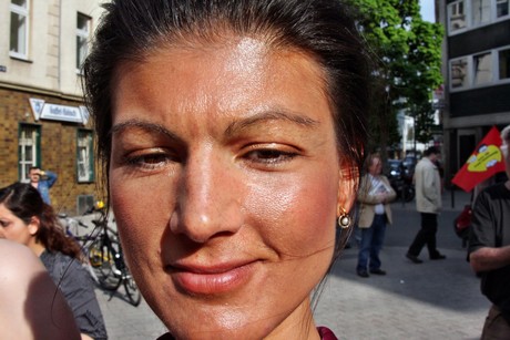 die-linke