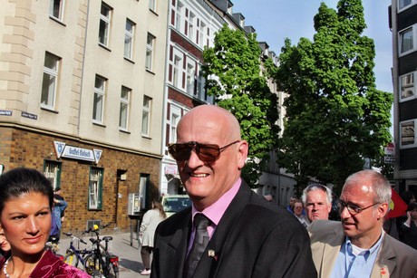die-linke