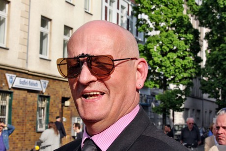 die-linke