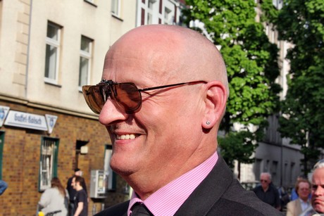 die-linke