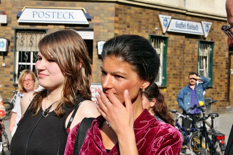 die-linke