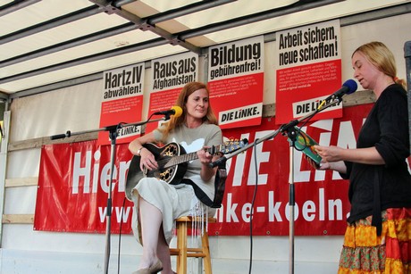 die-linke