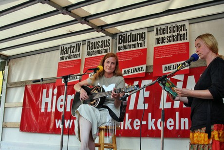 die-linke