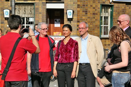 die-linke