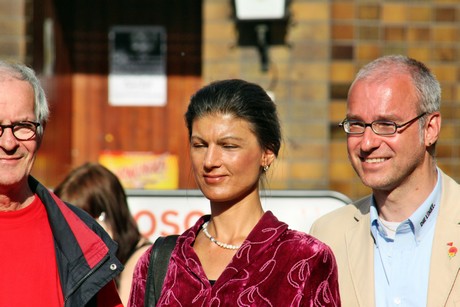 die-linke