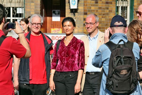 die-linke