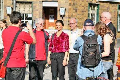 die-linke