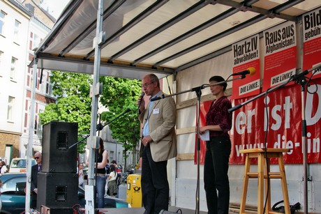 die-linke