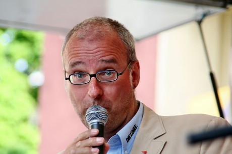 die-linke