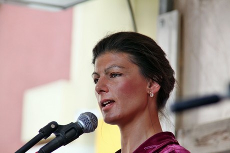 die-linke