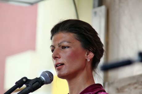 die-linke