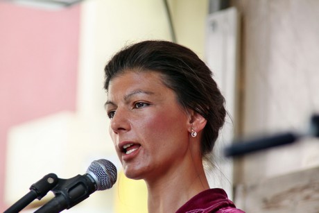 die-linke