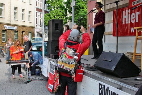 die-linke