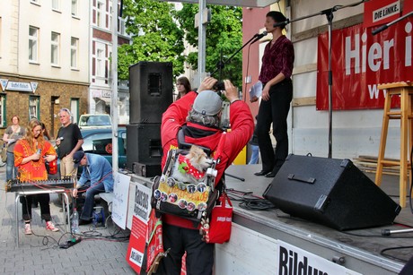 die-linke