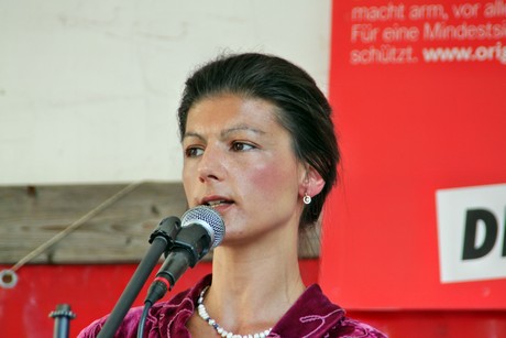 die-linke