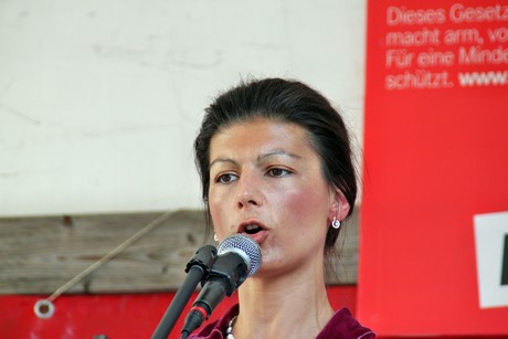die-linke