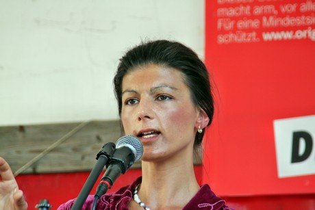 die-linke