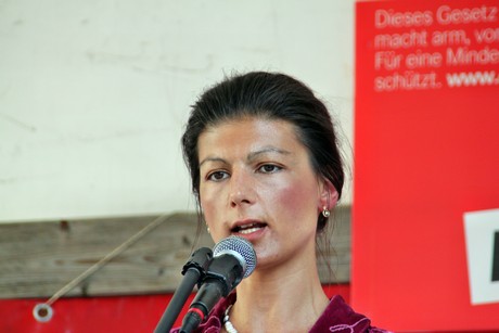 die-linke