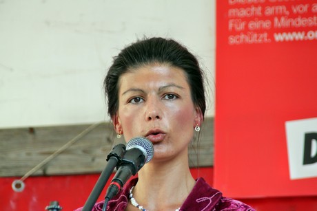 die-linke