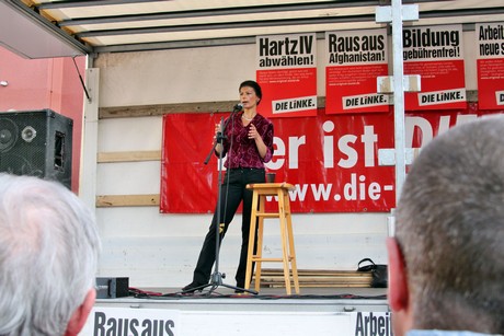 die-linke