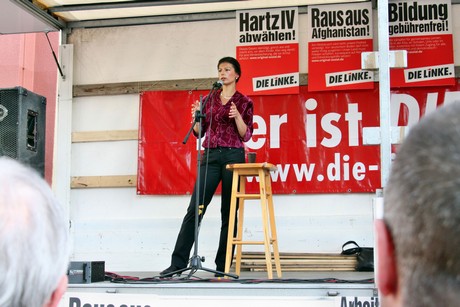 die-linke