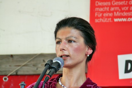 die-linke