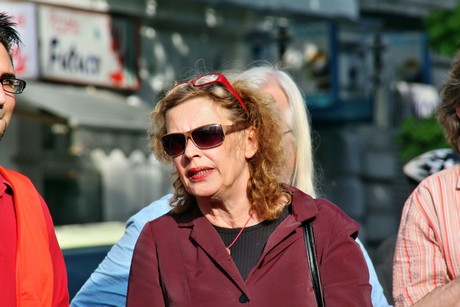 die-linke