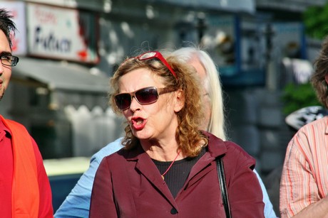 die-linke