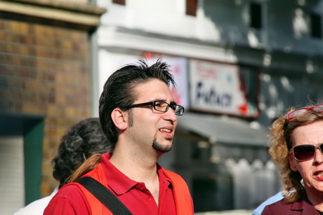die-linke