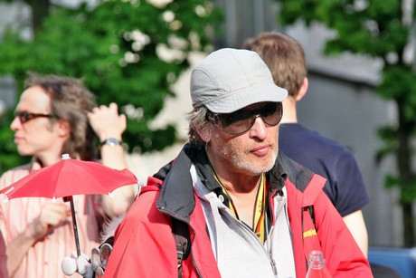 die-linke