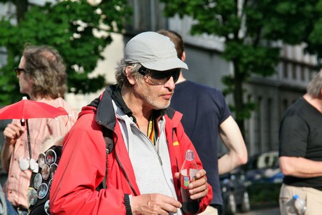 die-linke
