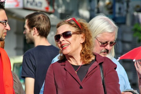 die-linke